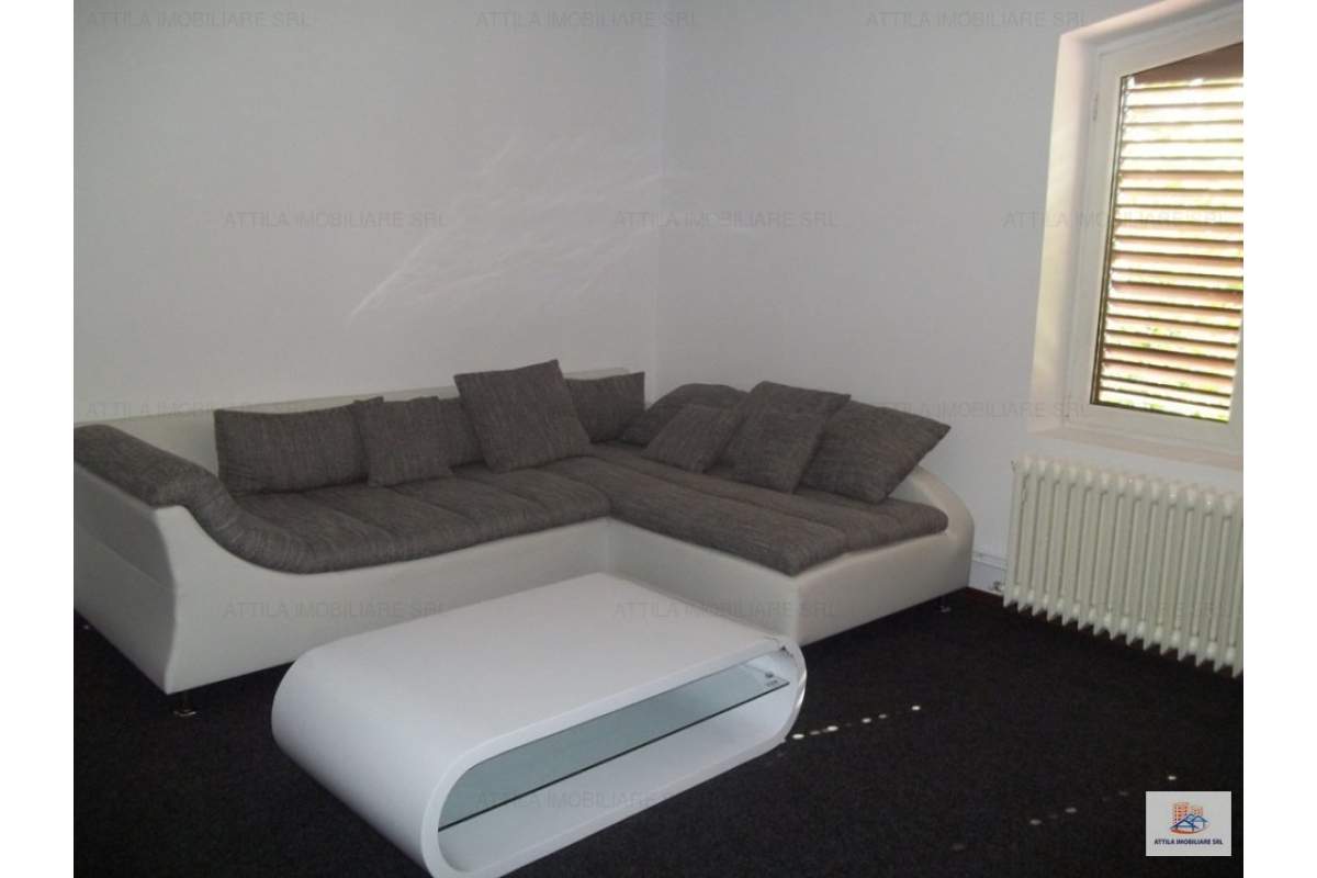 Balcescu o camera in vila 280 euro