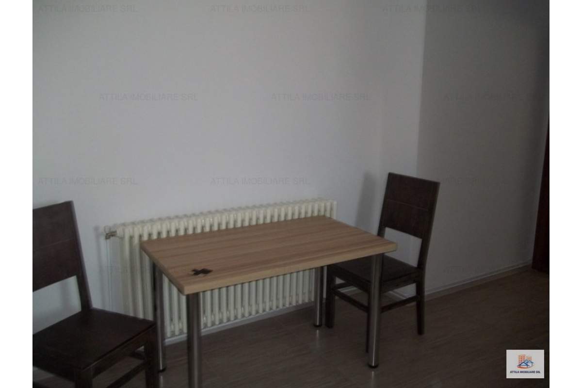 Balcescu o camera in vila 280 euro