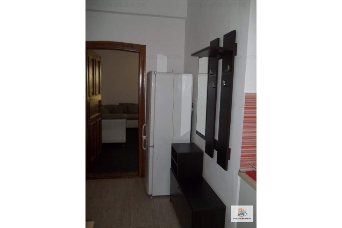 Balcescu o camera in vila 280 euro