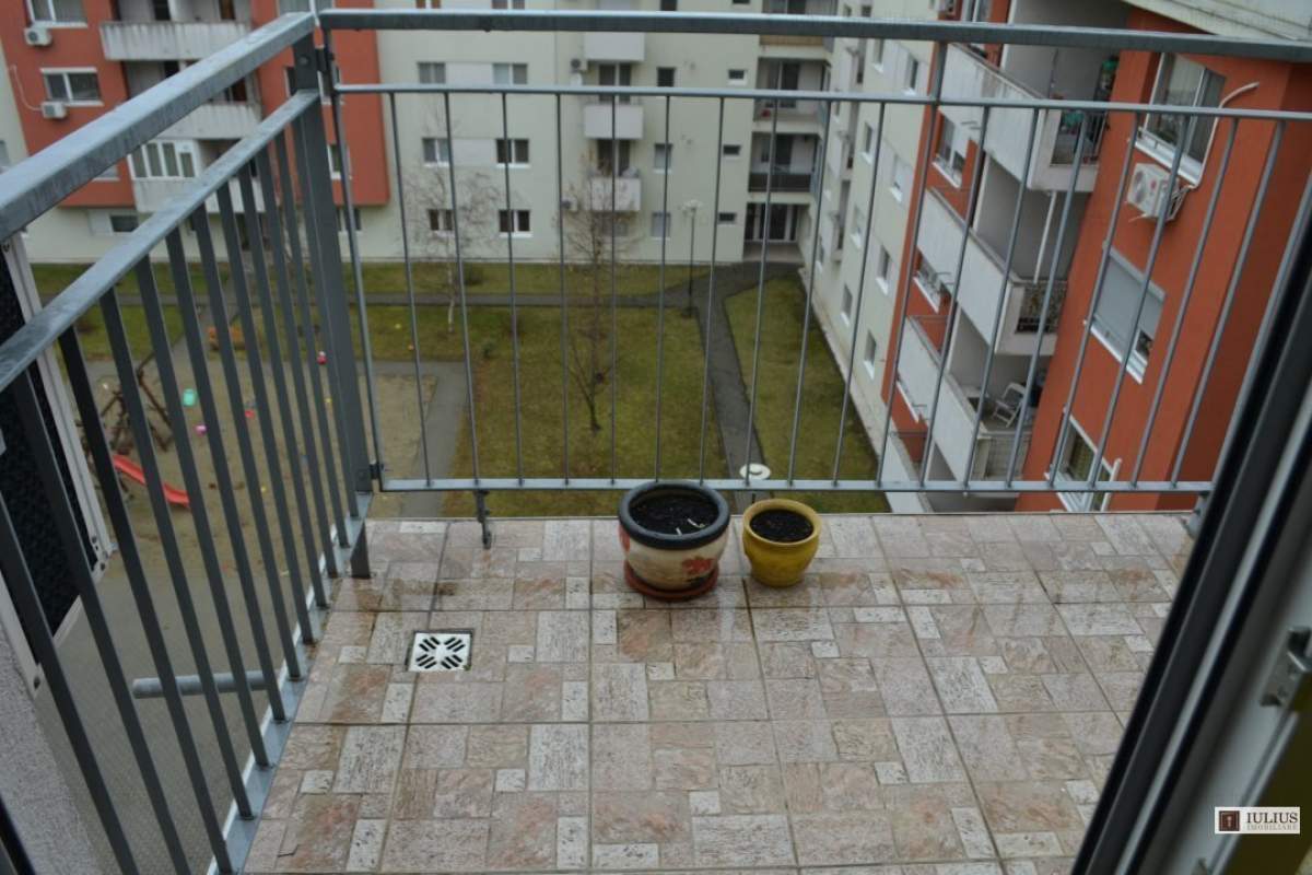  Bloc nou, complex deosebit, 44mp utili, centrala proprie !