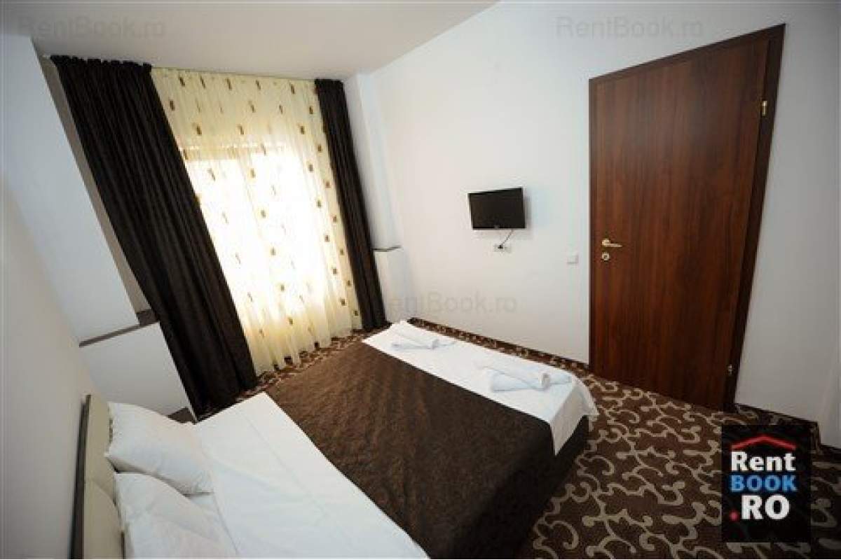 camere pentru studenti in Constanta