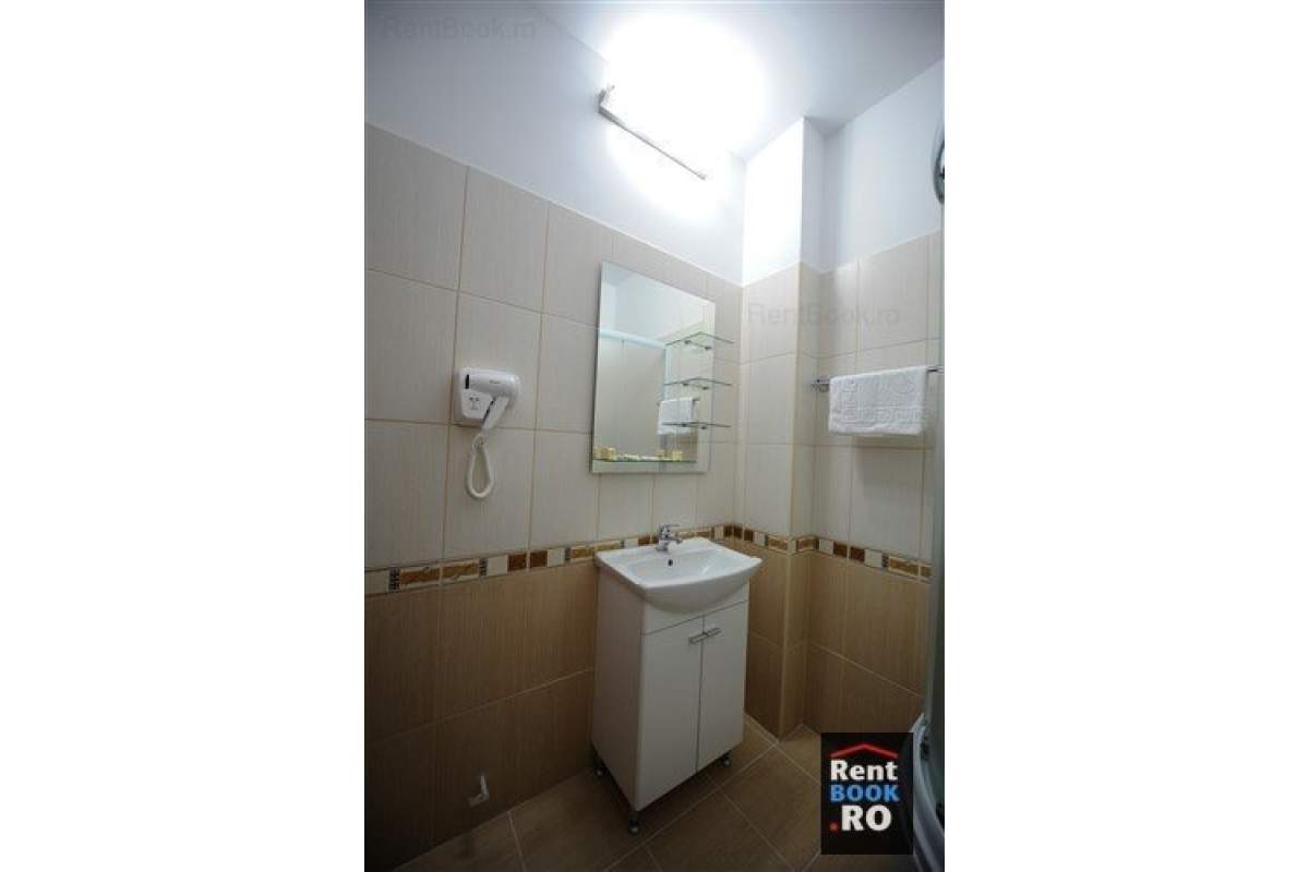 camere pentru studenti in Constanta