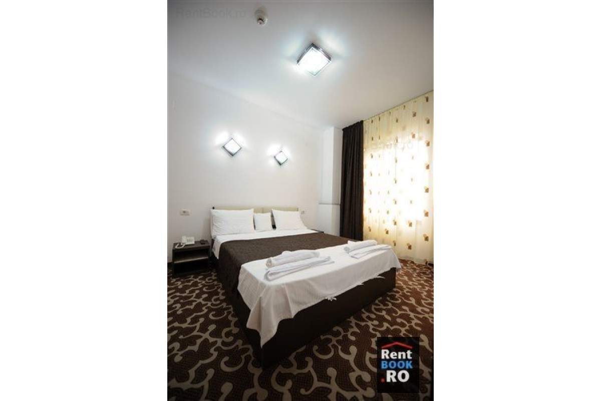 camere pentru studenti in Constanta