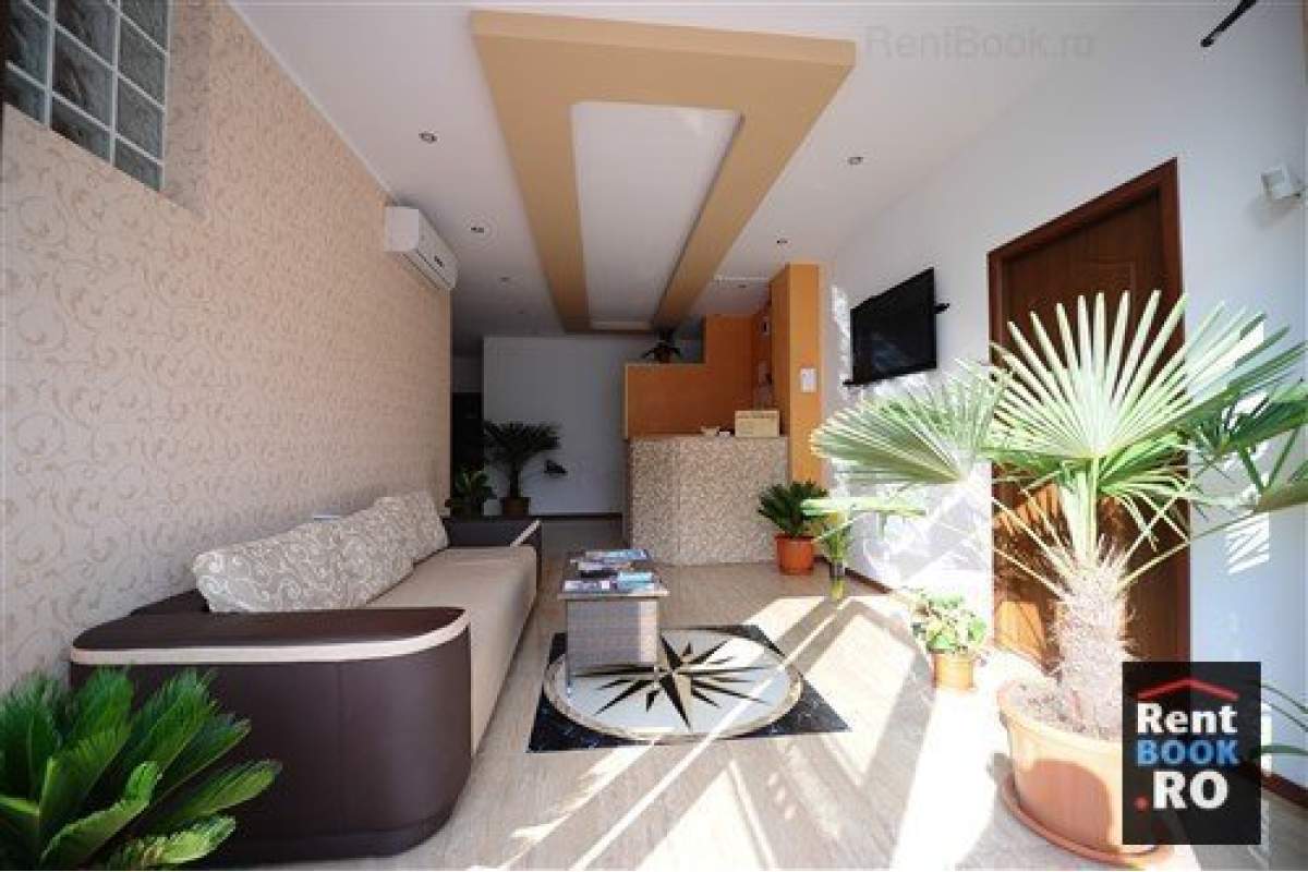 camere pentru studenti in Constanta