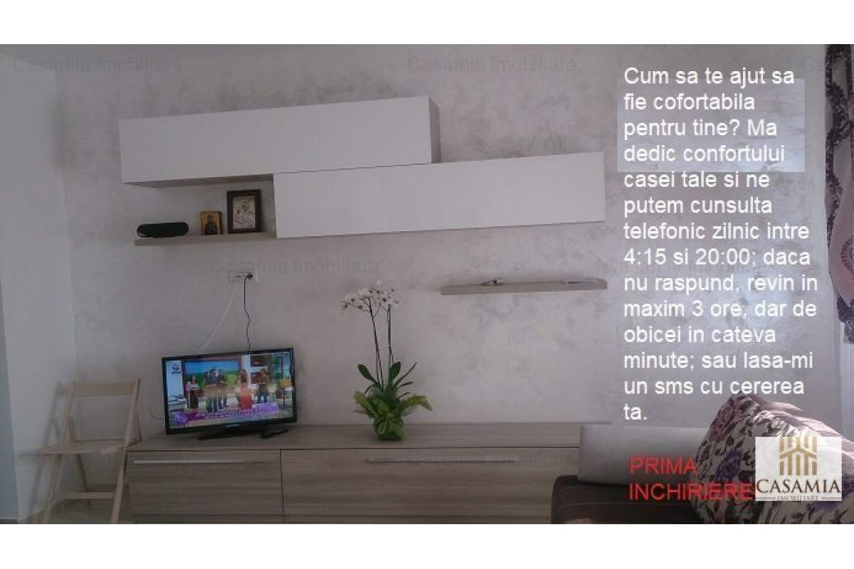  Casa, 3 camere, str. Bazei 10A - aproape de capat CUG, inchiriere, cod1265a