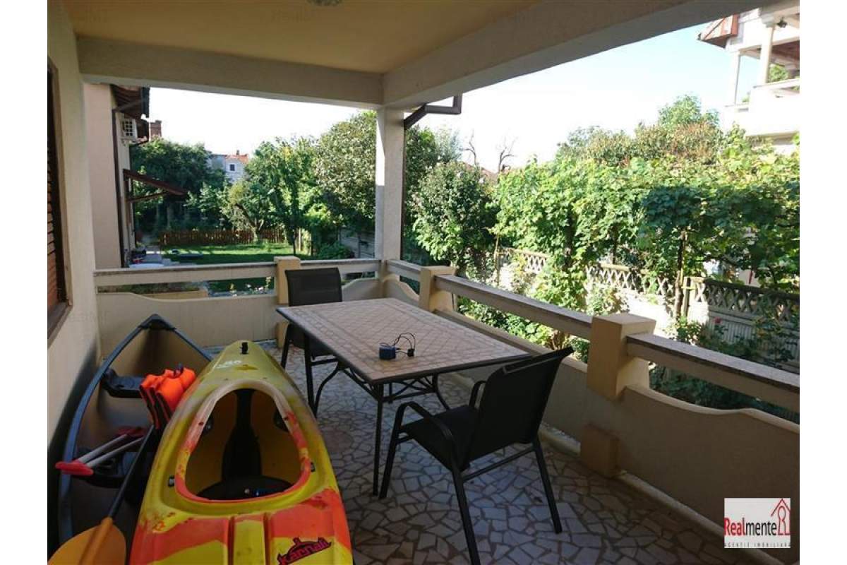 Casa 3 camere,Centru