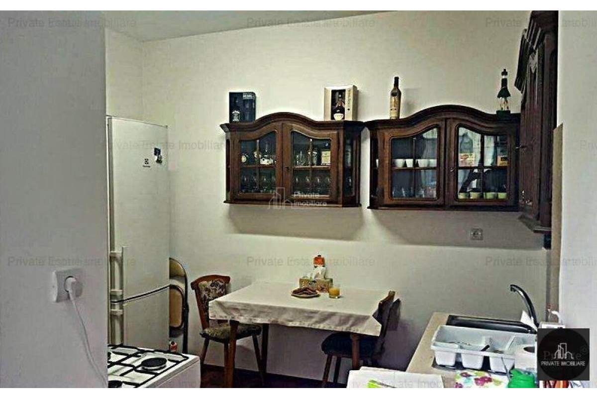 Casa 320 mp de Inchiriat Cornisa Targu Mures