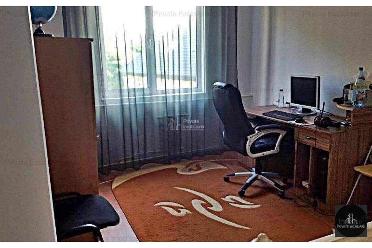 Casa 320 mp de Inchiriat Cornisa Targu Mures