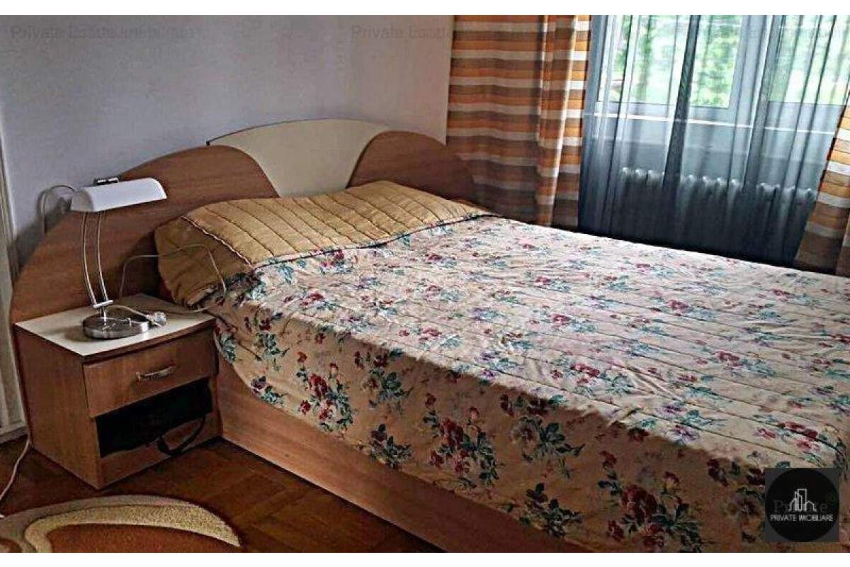 Casa 320 mp de Inchiriat Cornisa Targu Mures