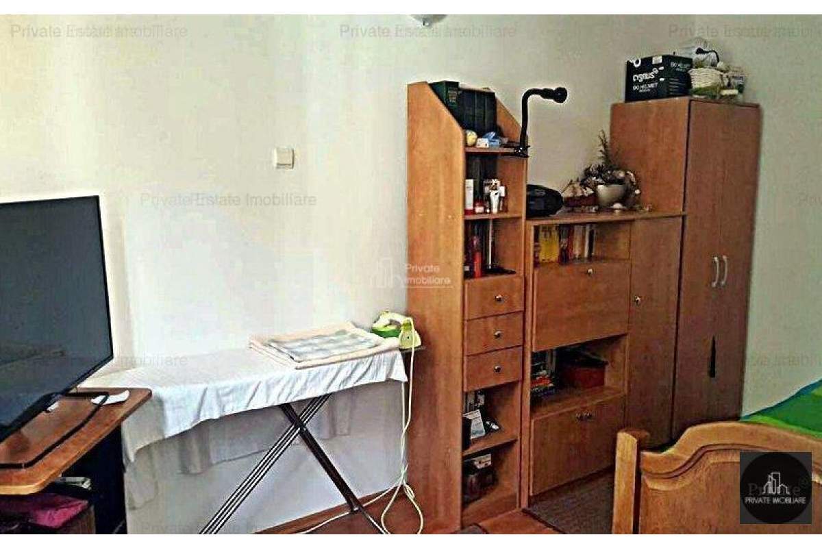 Casa 320 mp de Inchiriat Cornisa Targu Mures
