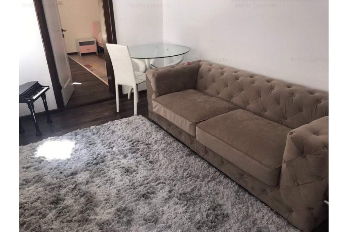 Casa 4 camere LUX