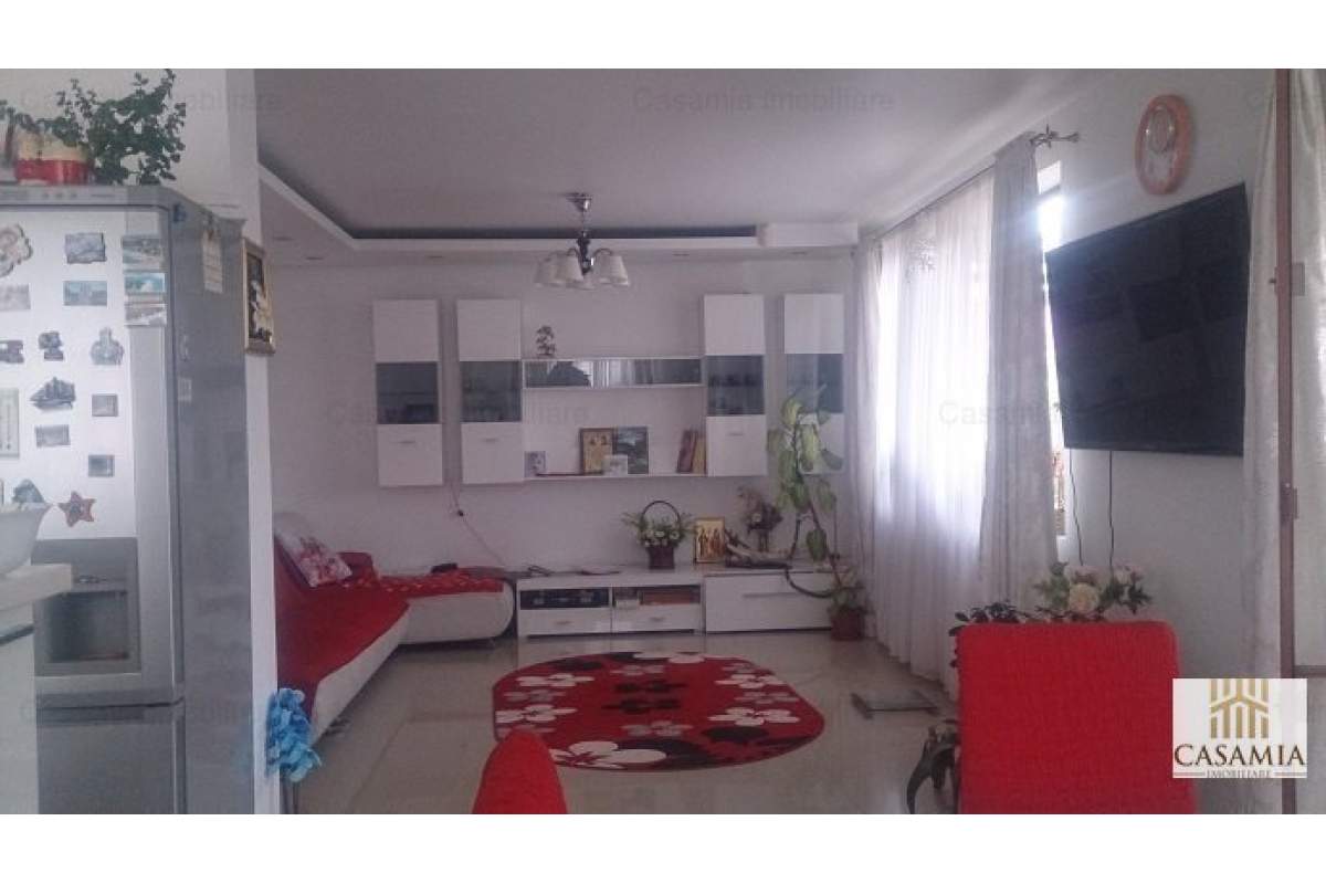 Casa, >7 camere, CUG - Selgros, inchiriere, cod873a