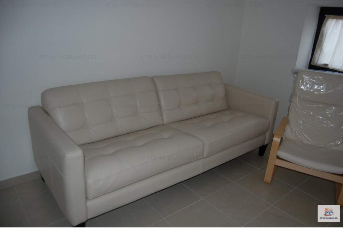 Casa Braytim- LIDL 650 euro