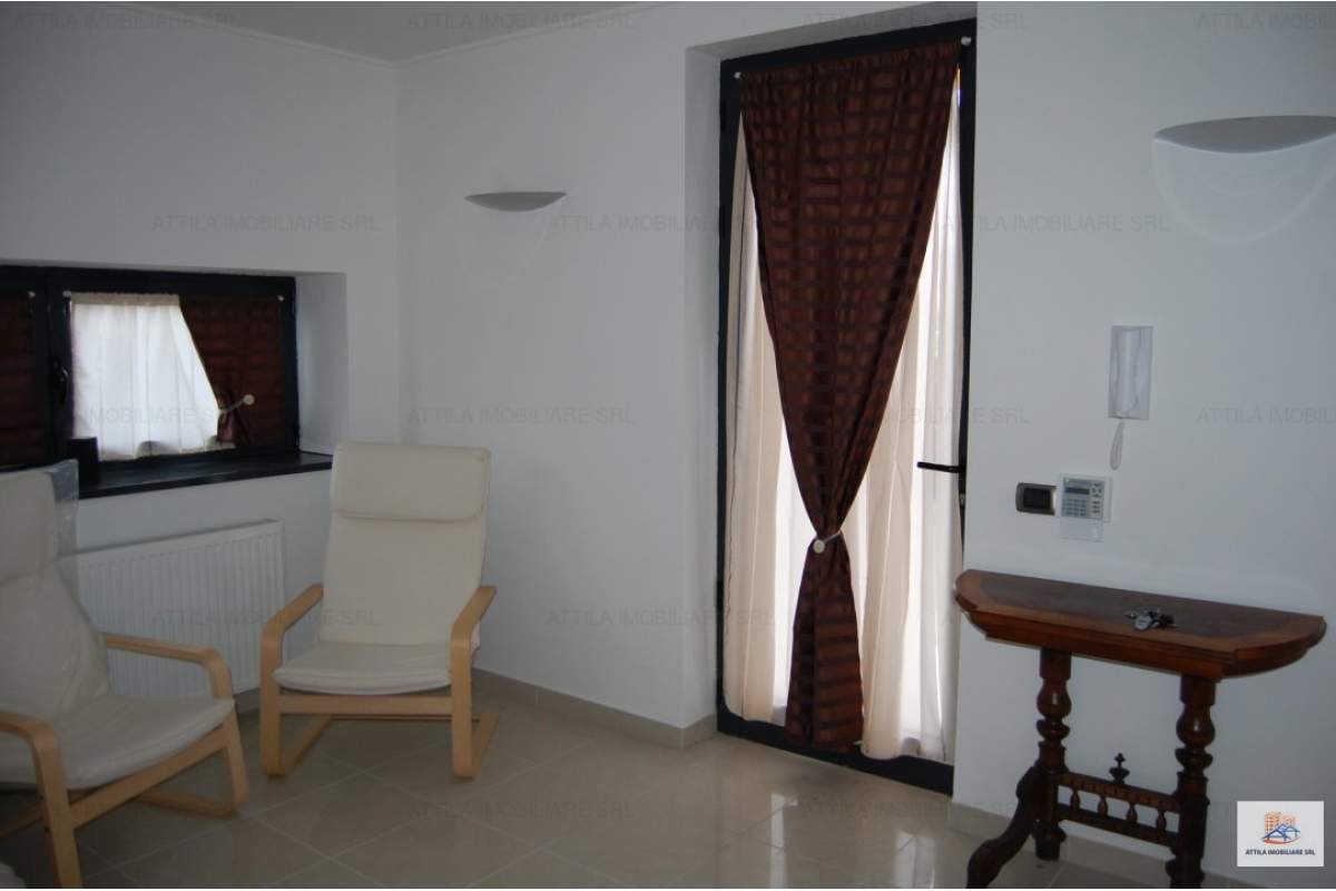 Casa Braytim- LIDL 650 euro