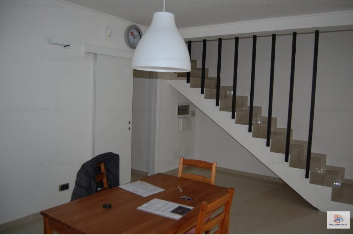 Casa Braytim- LIDL 650 euro
