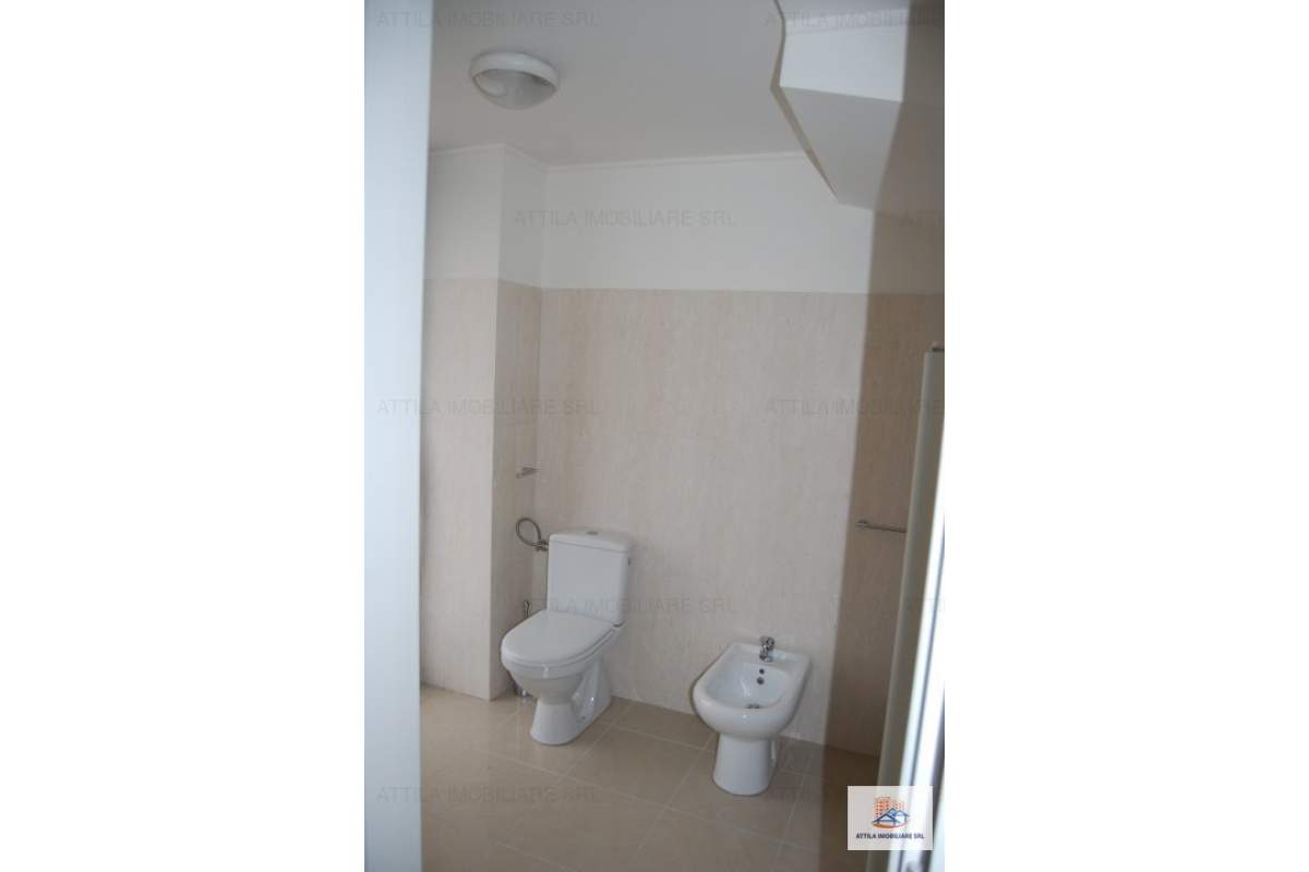 Casa Braytim- LIDL 650 euro