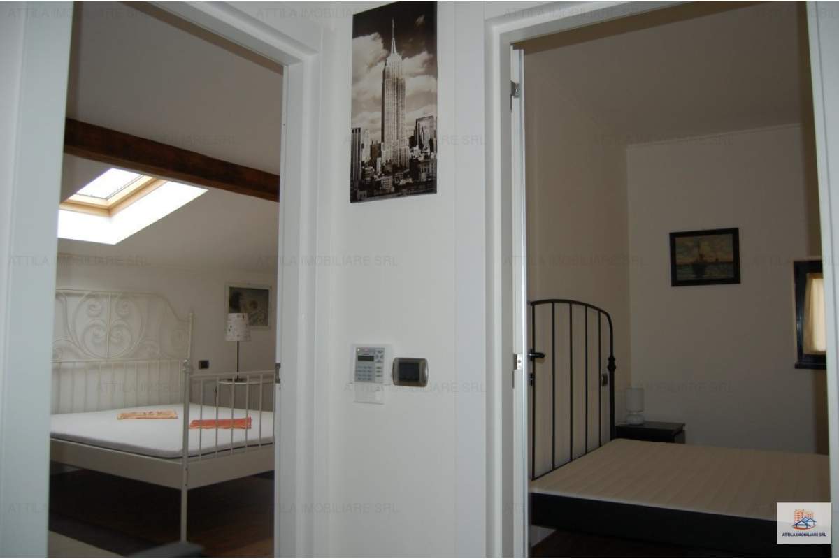 Casa Braytim- LIDL 650 euro