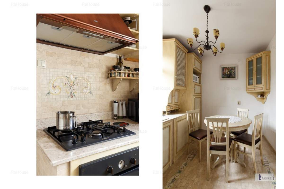 casa cocheta