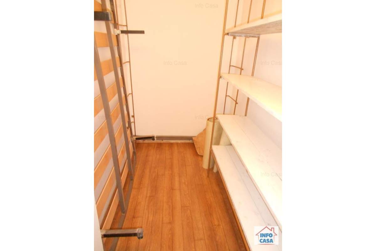 Casa de inchiriat 3 camere