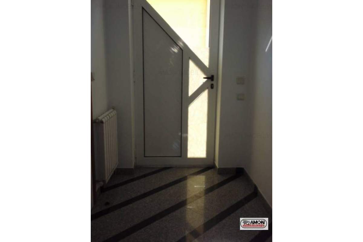 Casa de inchiriat 3 camere