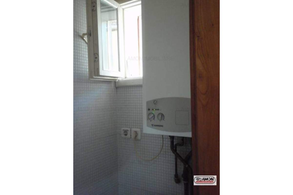 Casa de inchiriat 3 camere
