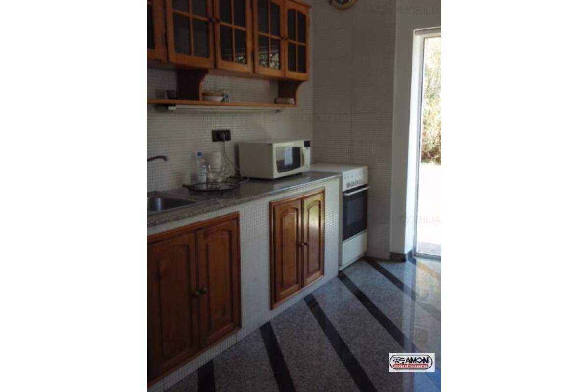 Casa de inchiriat 3 camere