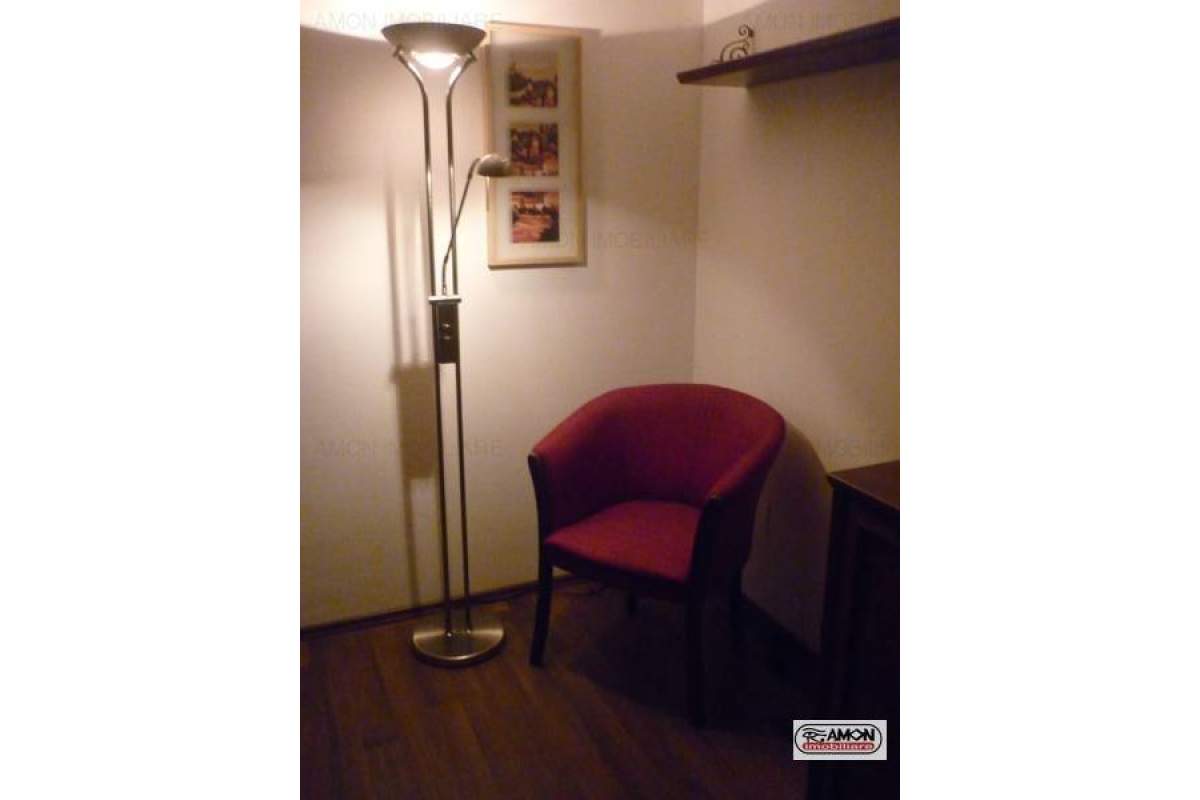 Casa de inchiriat 3 camere