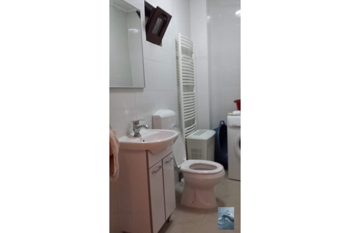 Casa de inchiriat 4 camere