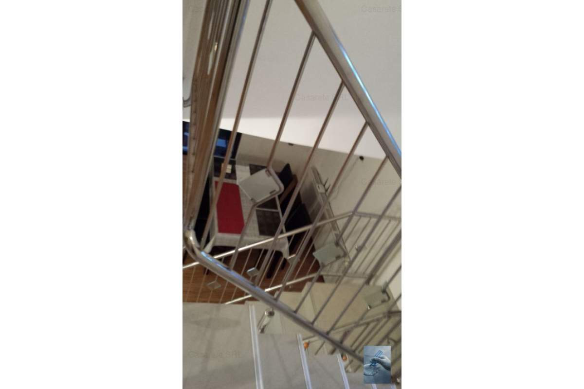 Casa de inchiriat 4 camere