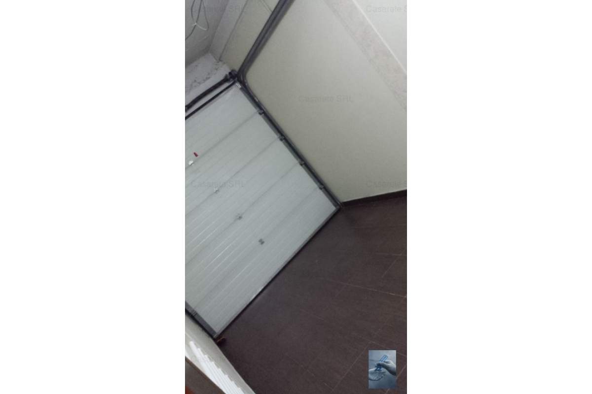 Casa de inchiriat 4 camere