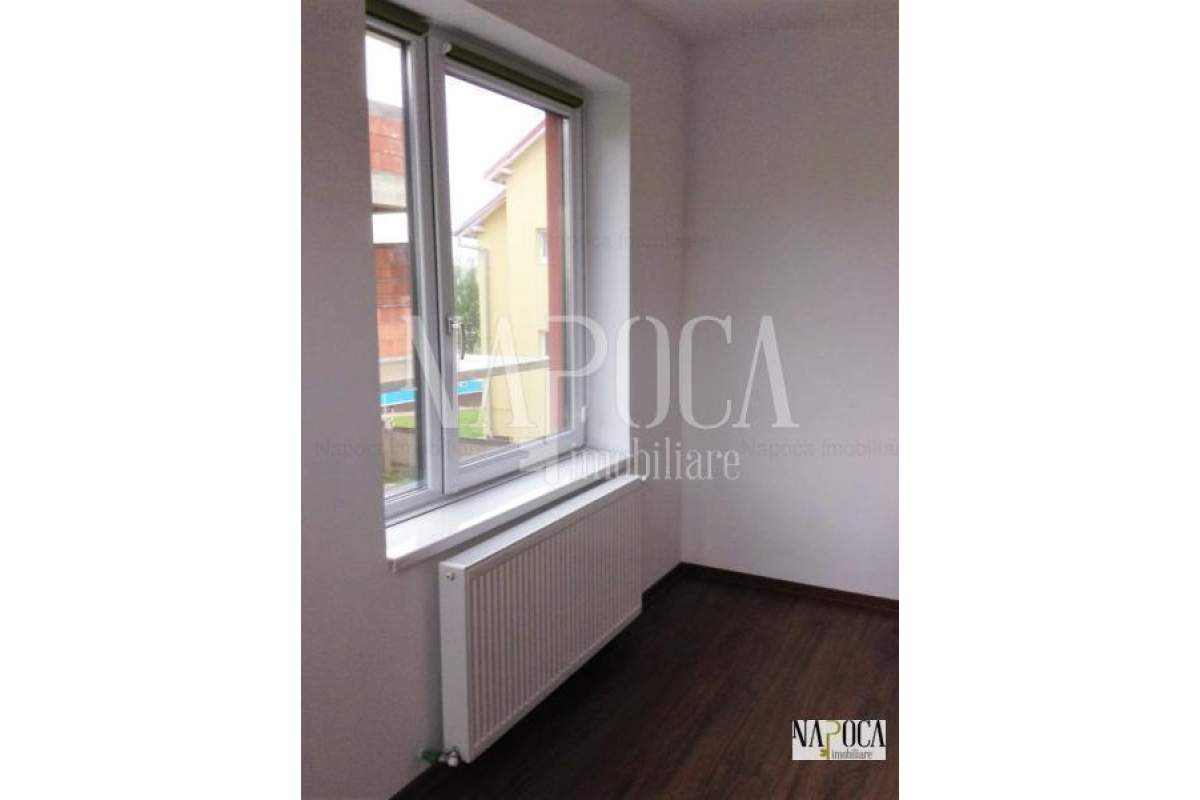 Casa de inchiriat 4 camere