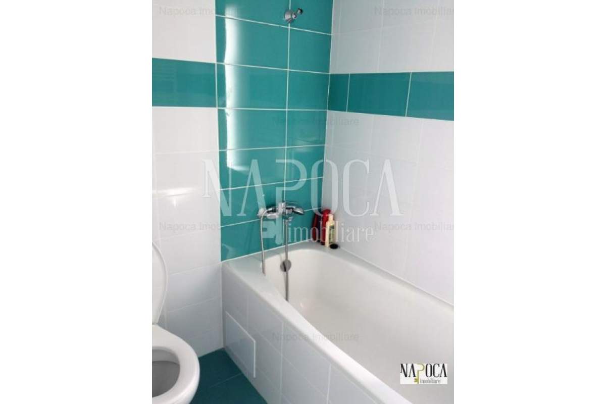 Casa de inchiriat 4 camere