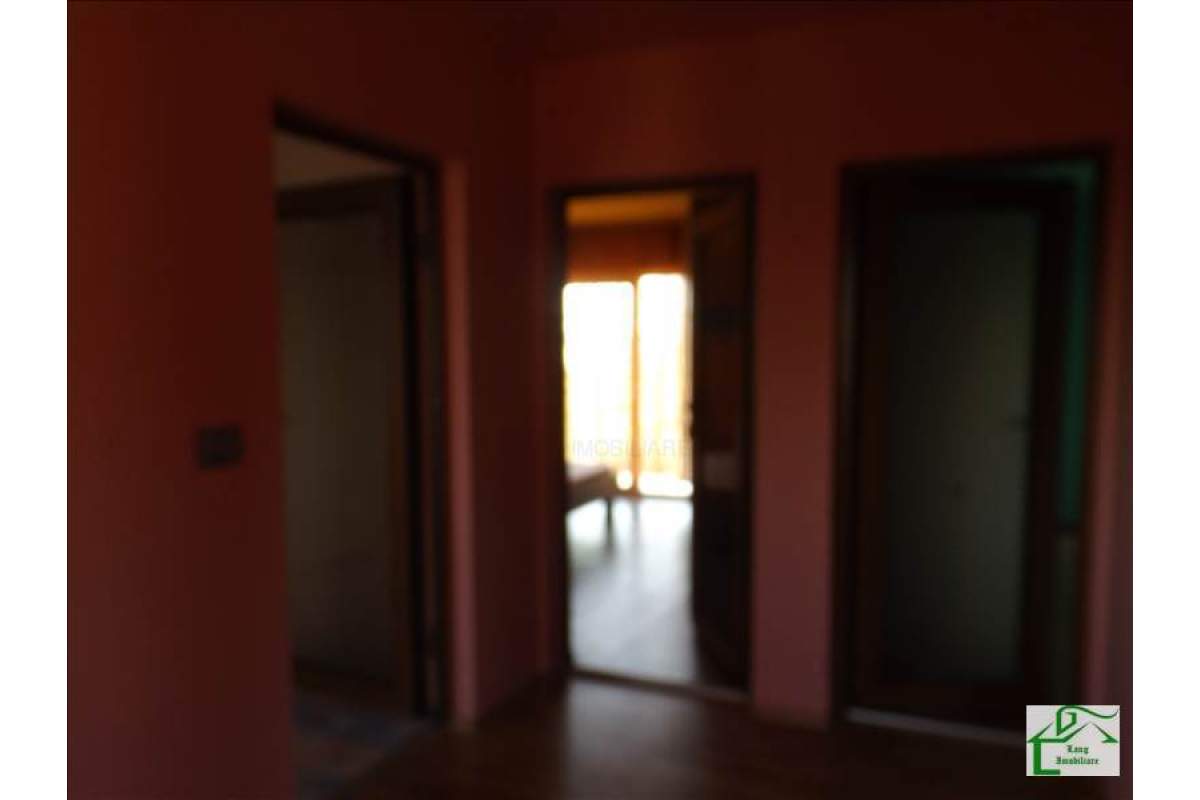 Casa de inchiriat 5 camere