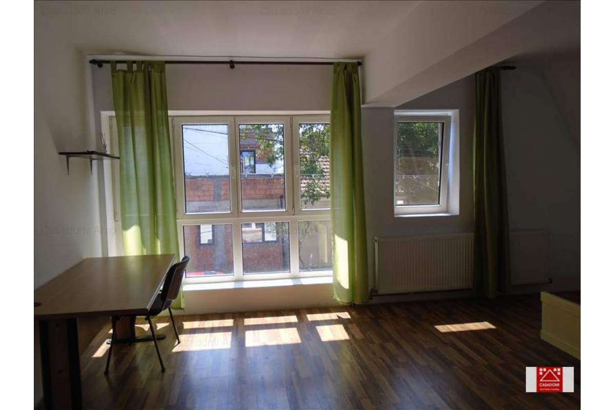 Casa de inchiriat 5 camere