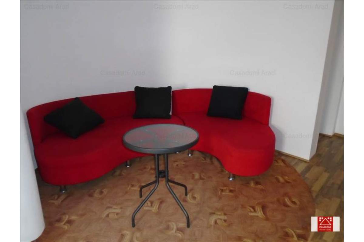 Casa de inchiriat 5 camere