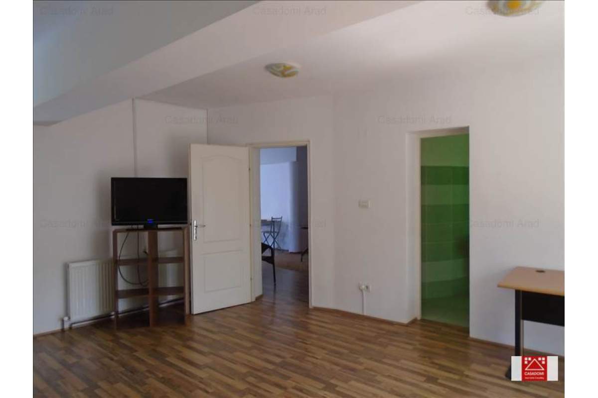 Casa de inchiriat 5 camere
