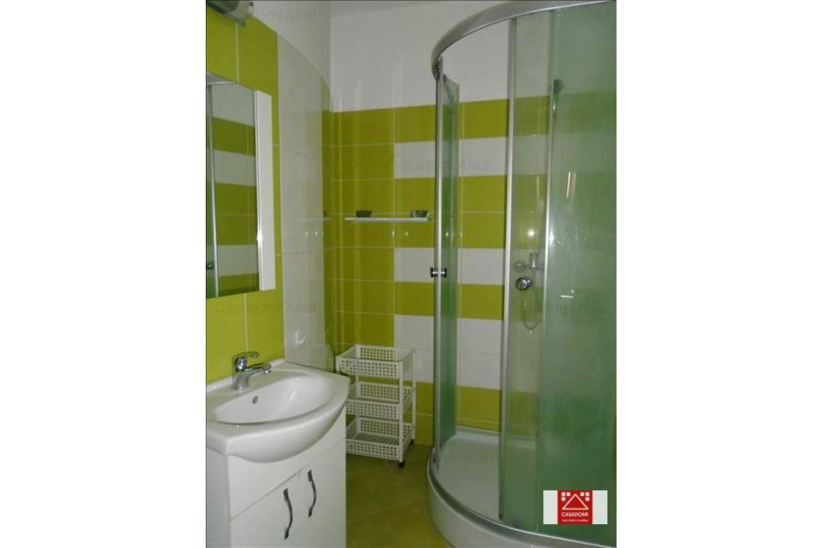 Casa de inchiriat 5 camere