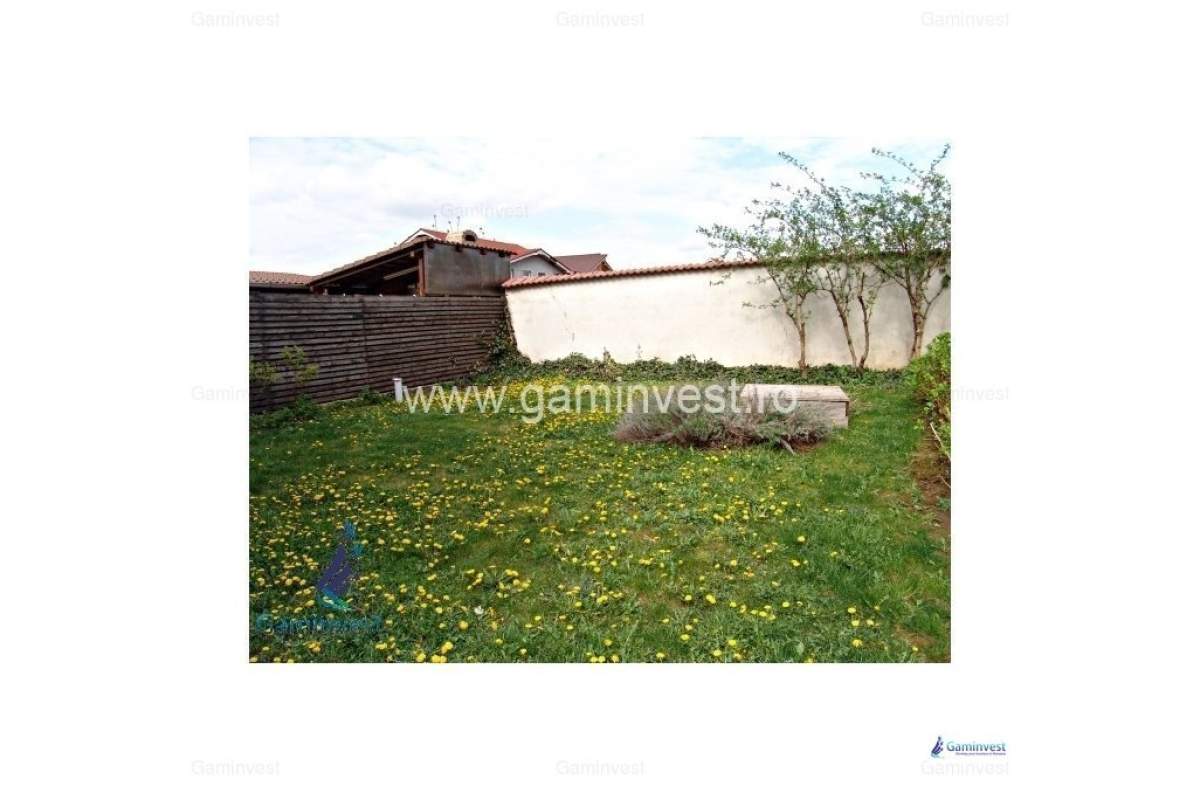  Casa de inchiriat in Oncea, Bihor, Romania -A0953
