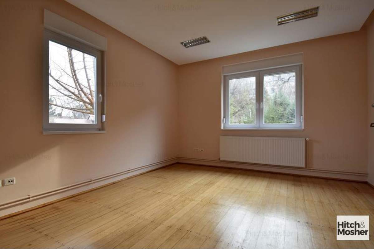 Casa de inchiriat in zona SIMION BARNUTIU