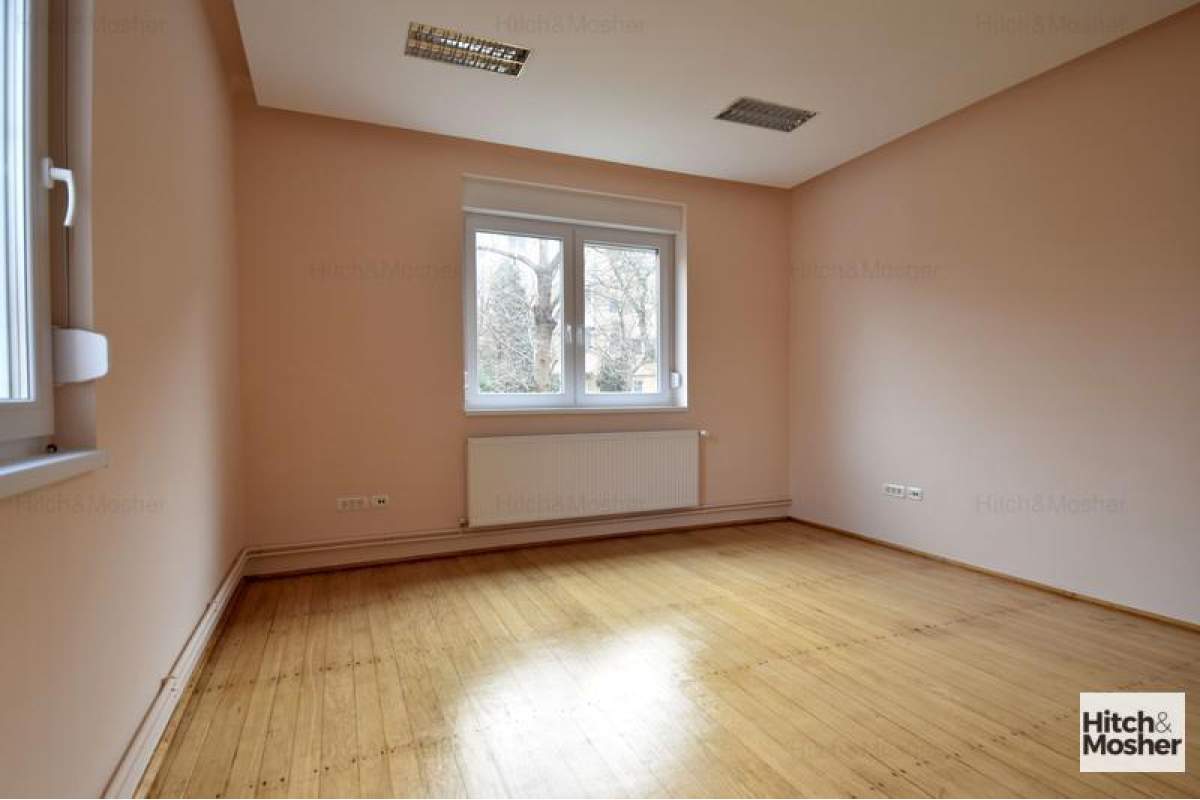 Casa de inchiriat in zona SIMION BARNUTIU