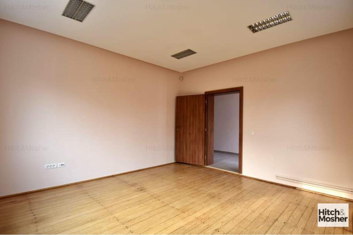Casa de inchiriat in zona SIMION BARNUTIU