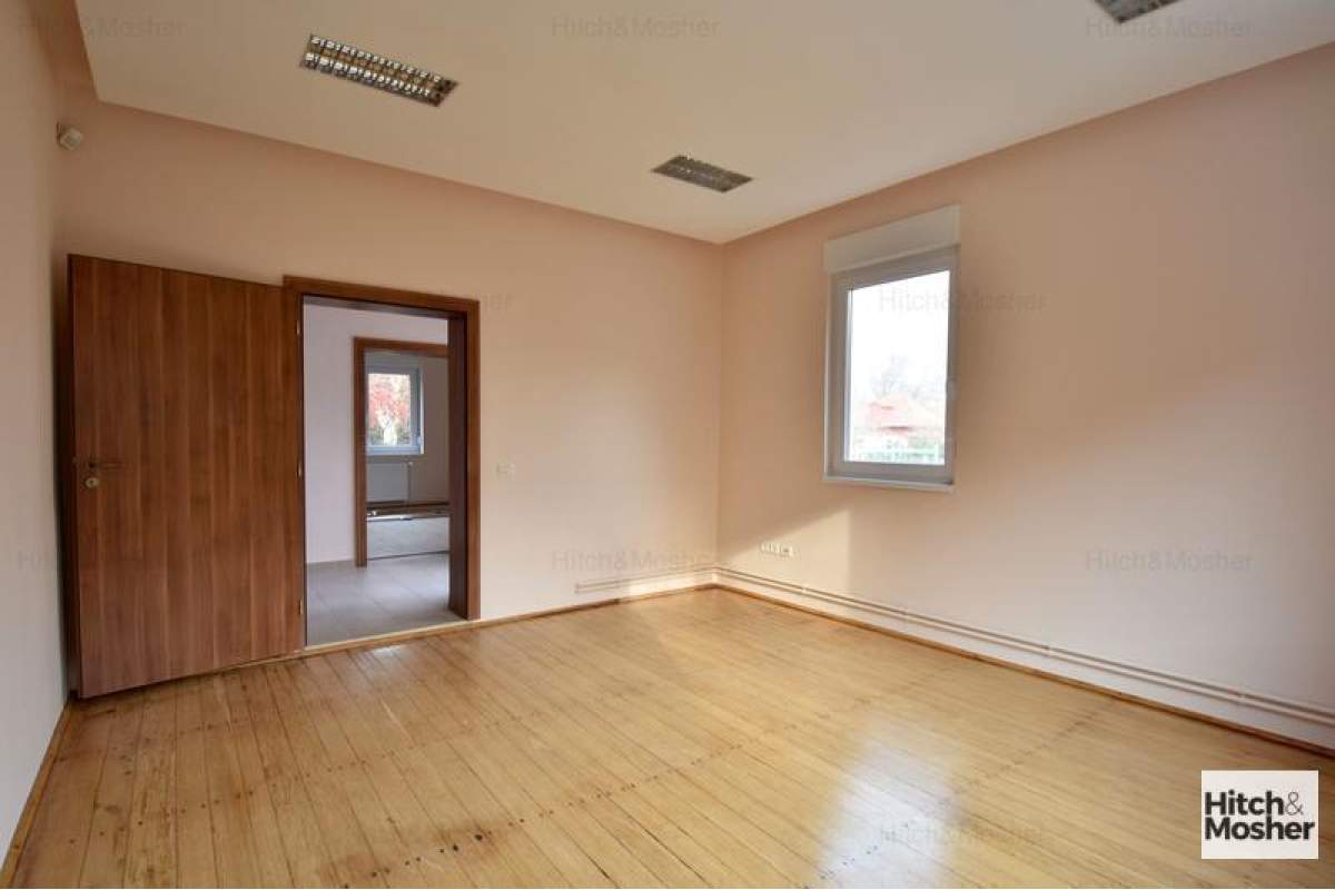Casa de inchiriat in zona SIMION BARNUTIU