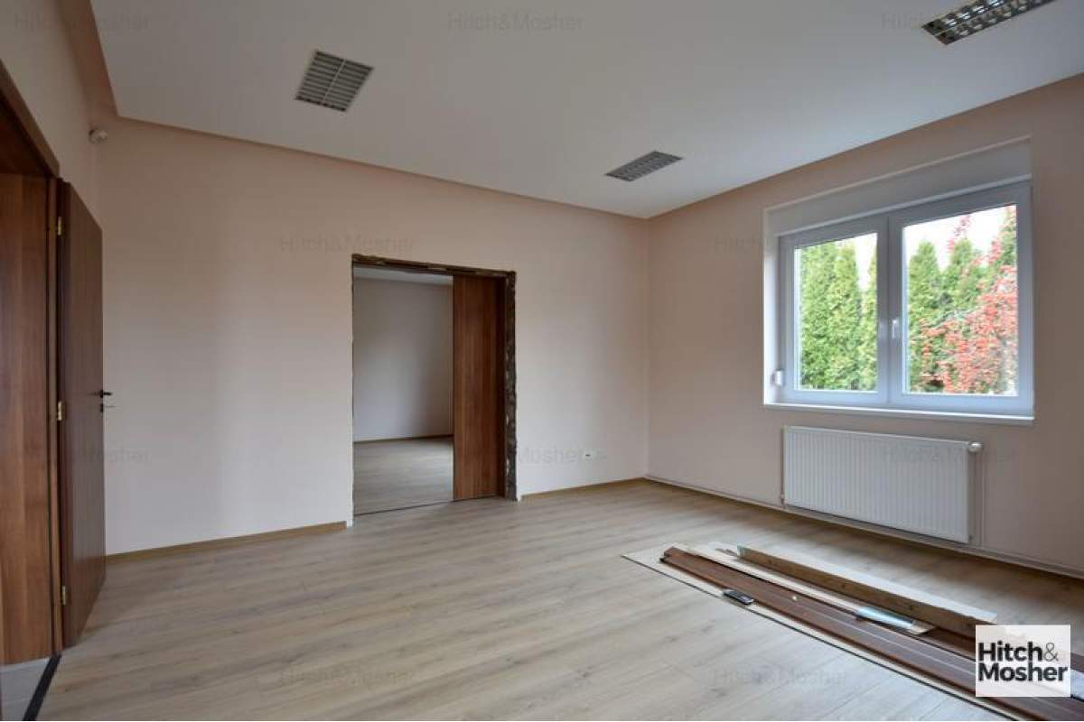 Casa de inchiriat in zona SIMION BARNUTIU