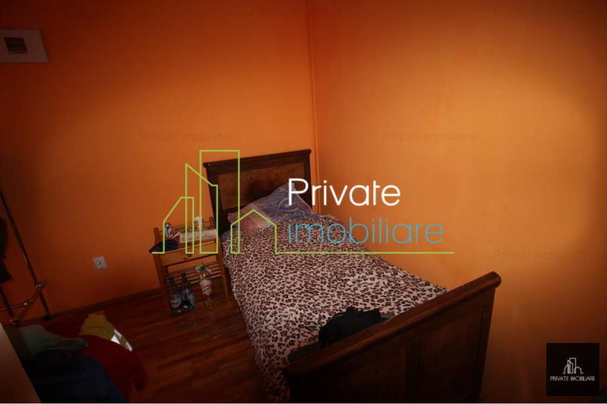 Casa De Inchiriat Platoul Cornesti In Tg Mures, 300 mp