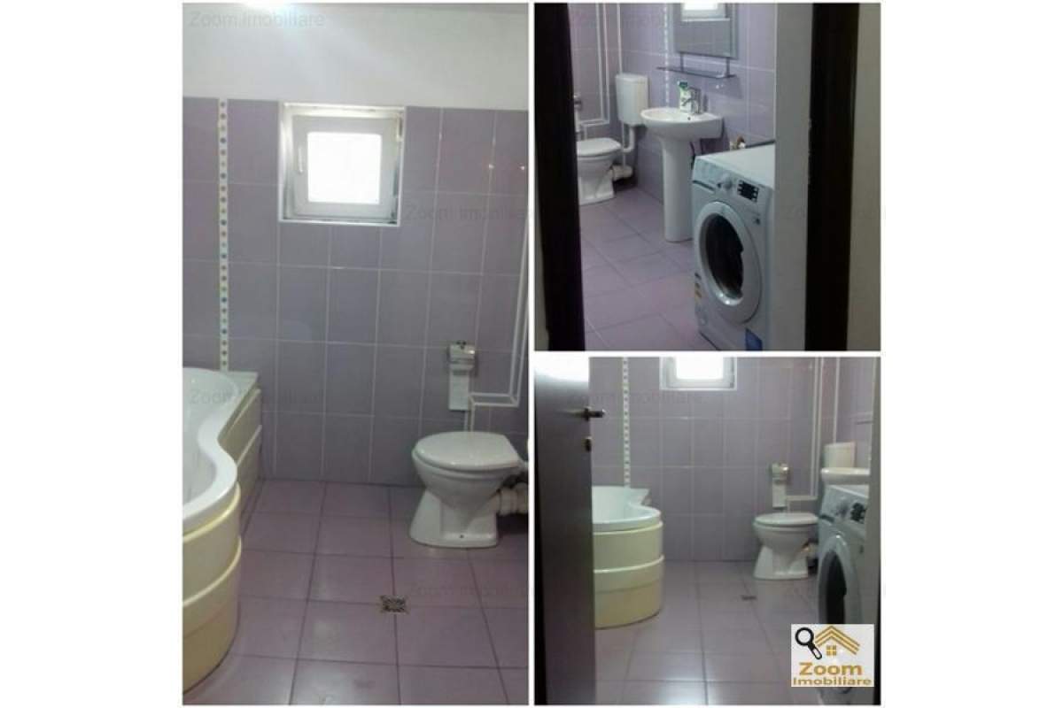 Casa individuala 4 camere, 140 MP, Someseni