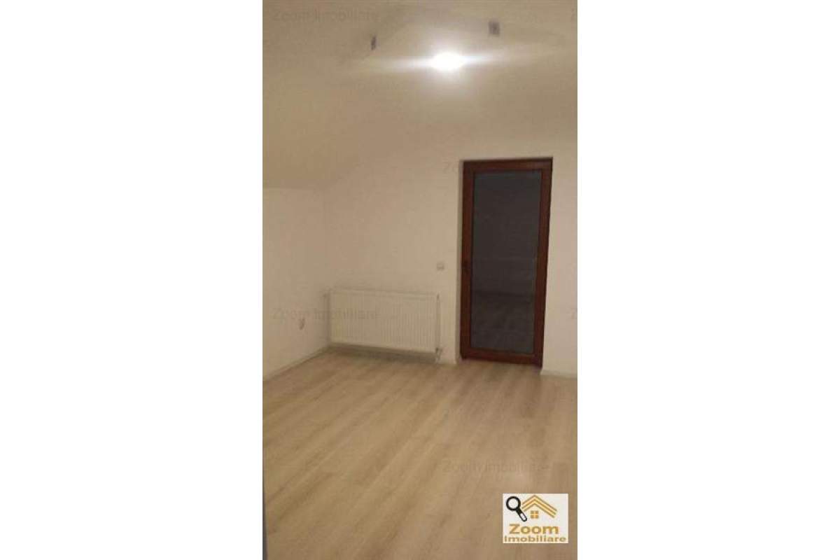 Casa individuala 4 camere, 170 mp, Zorilor