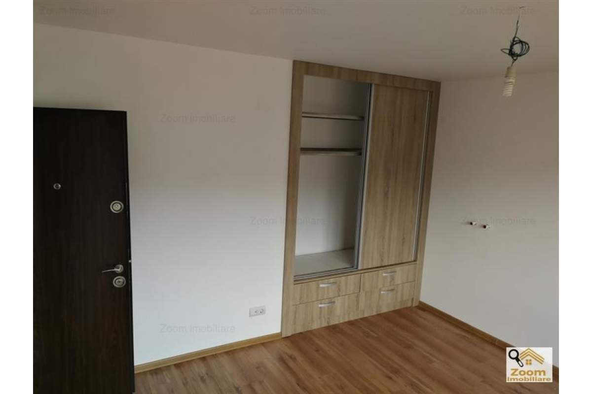 Casa moderna, 220 mp, Calea Baciului
