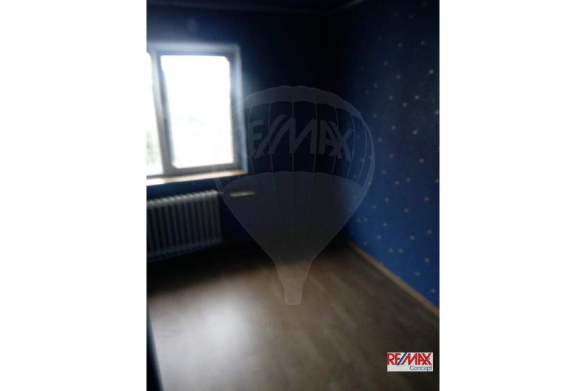 Casa pe 3 nivele zona Piata Cipariu