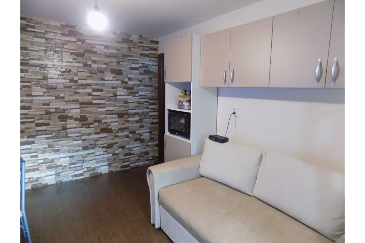 CAUT COLEGA DE APARTAMENT-SIMION BARNUTIU TIMISOARA