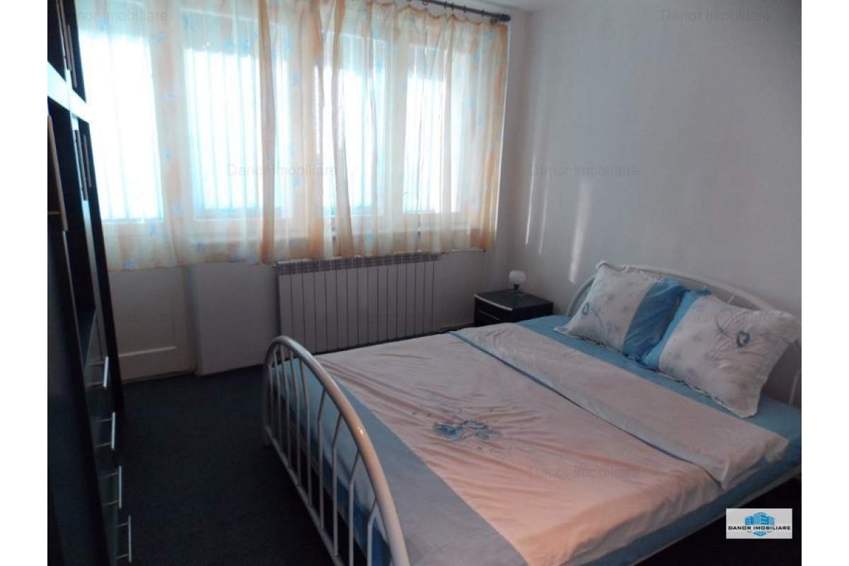  chirie apartament 2 camere oradea